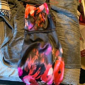 Special Occasion Dress